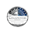 Calderisi Group