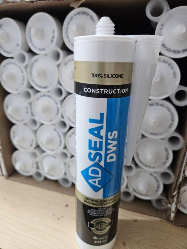 ADSEAL 4580
