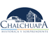 Visita Chalchuapa