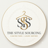 Thestylesourcing