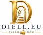 Diell Paros | Laundry, Cleaning &amp; House Management
