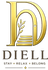 Diell Paros | Premium Laundry &amp; Keykeepers