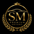 SM Premium Motors