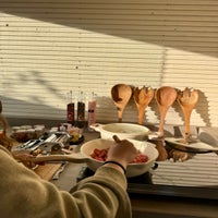 img_3676-standard.jpg