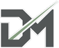 Decals-More