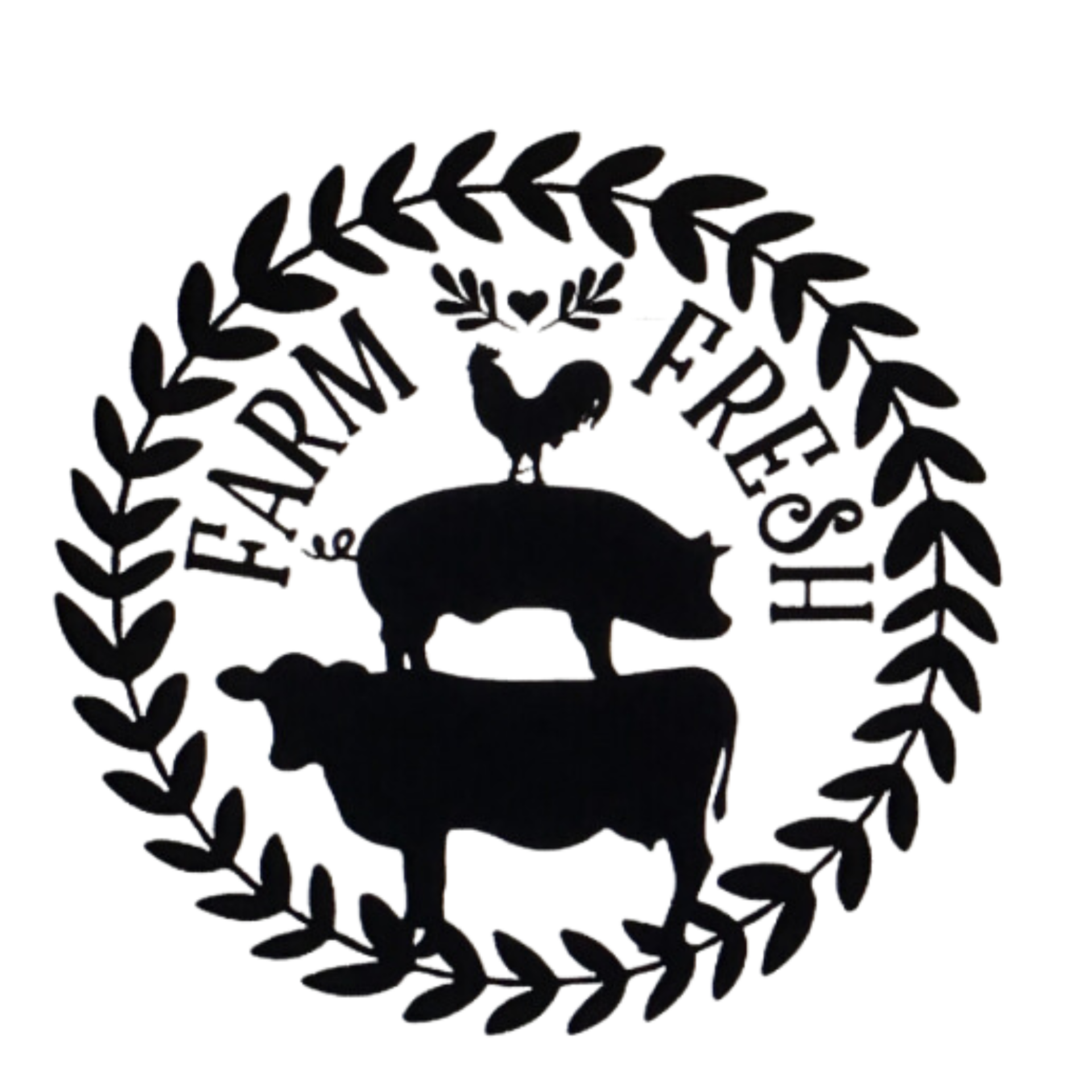 Farm Fresh