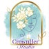 CrownHerStudio