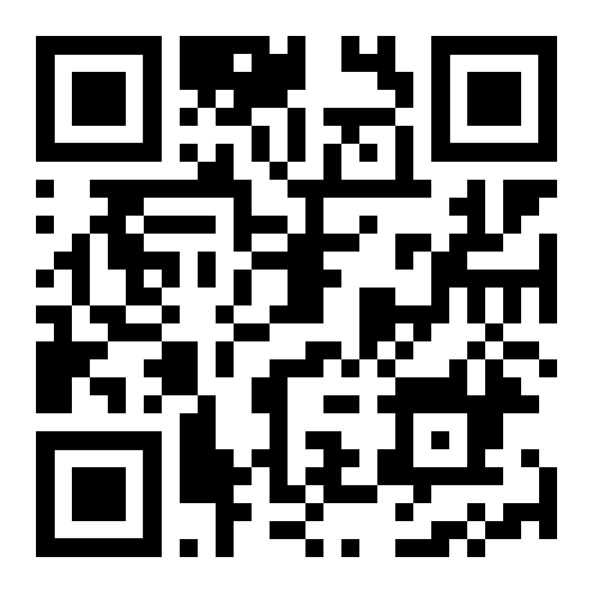 Contact Us L P Christian Books Contact us l p christian books