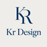 Kr-Design