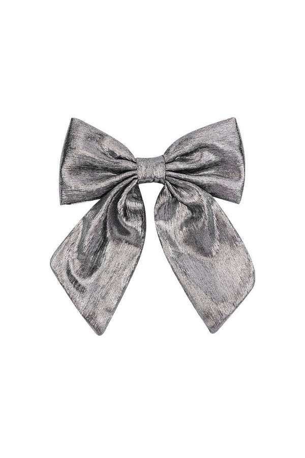 Strik metallic