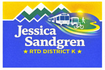 Jessica Sandgren for RTD District K