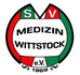 SV Medizin Wittstock 1969 e.V.