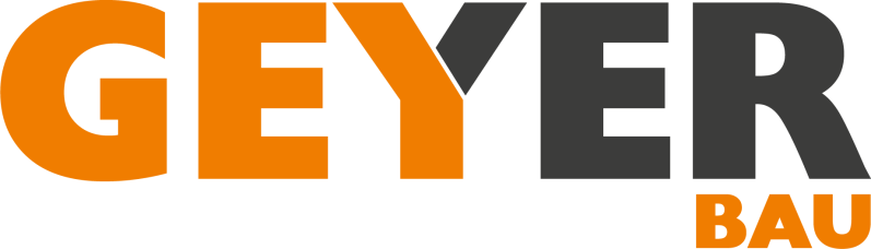 Geyer Bau Blumenthal