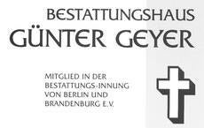 Monika & Günter Geyer