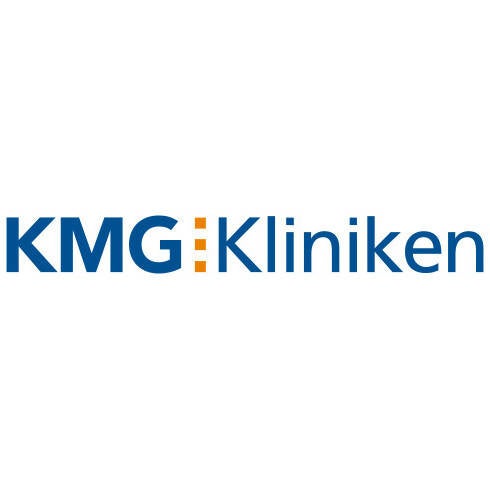 KMG Klinikum Mitte GmbH Klinikum Wittstock