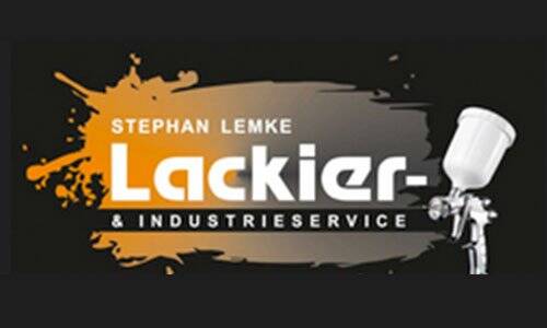 Lackier- & Industrieservice Lemke