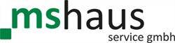ms Haus Service gmbh