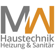MW Haustechnik Wagner