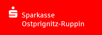 Sparkasse OPR Wittstock