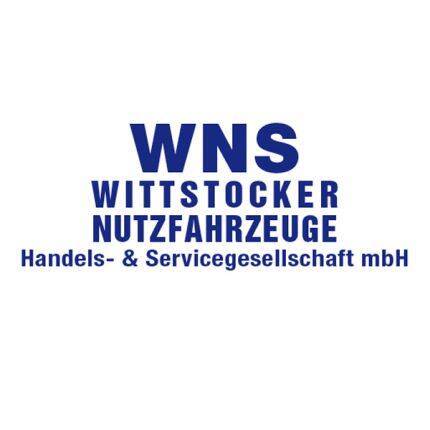 WNS Wittstocker Nutzfahrzeuge mbH