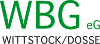Wohnungsbaugenossenschaft e.G. Wittstock