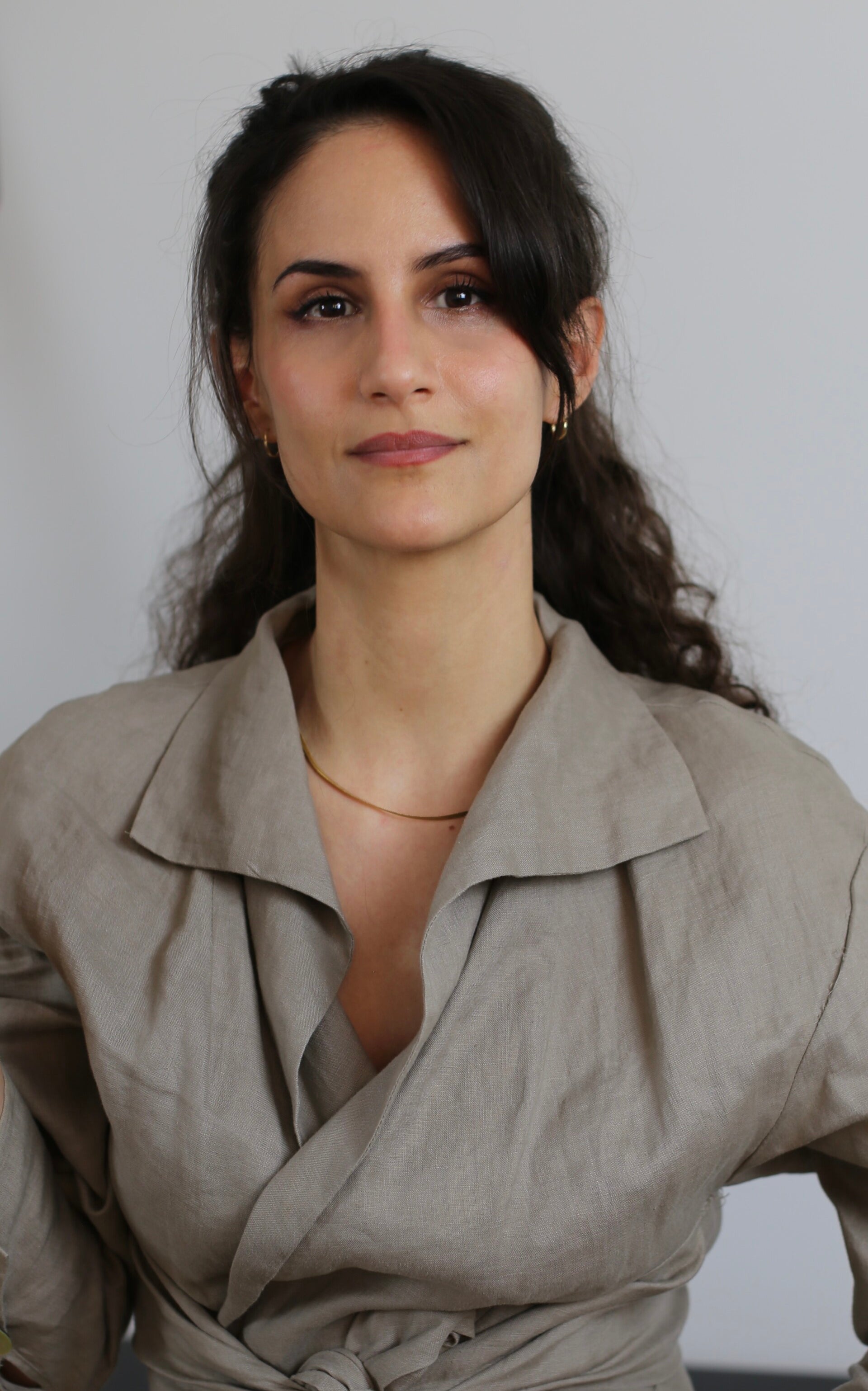 Esther