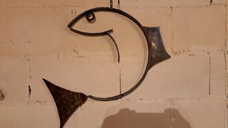 20260509_092550-standard-zw15x4.jpg