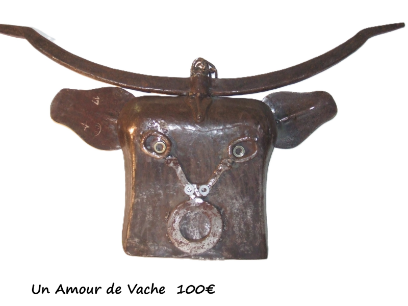 amour-de-vache-standard.png