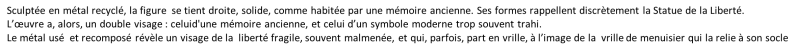 pasted-image-fri-aug-14-2026-21-58-10-gmt-0200-heure-d-t-d-europe-centrale-standard.png