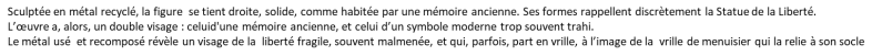 pasted-image-fri-aug-14-2026-22-17-47-gmt-0200-heure-d-t-d-europe-centrale-standard.png