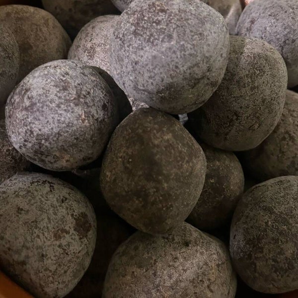 Bola de Chocolate Xocolatl