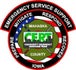 Mahaska County Community Emergency Response Team