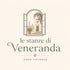 LE STANZE DI VENERANDA