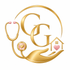 Golden Grace Home Care &amp; Health Services