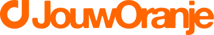 JouwOranje