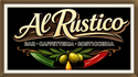 Al Rustico