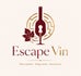 Escapevin