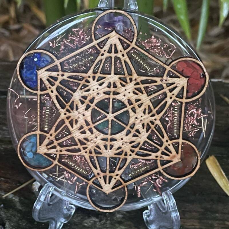 7-chakra-grand-m-tatron-10-cm-standard.jpg