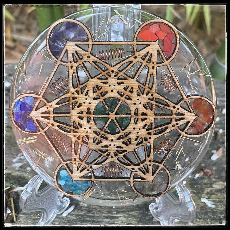 m-tatron-7-chakras-10-cm-standard.jpg