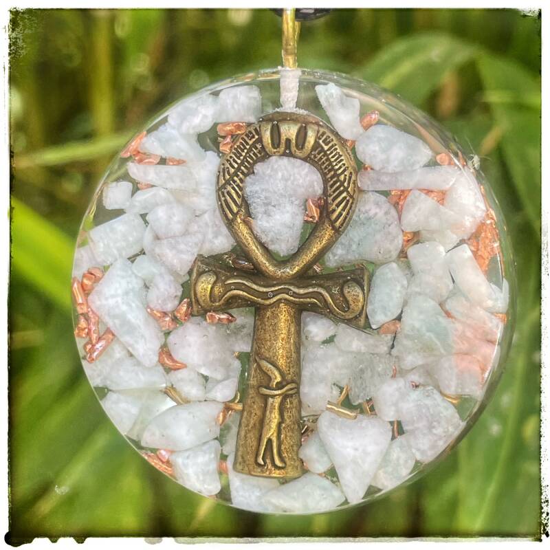 pendentif-5-cm-amazonite-ankh-bronze-standard-csyt06.jpg