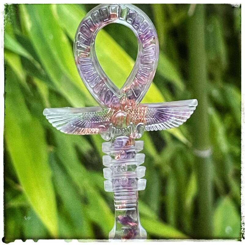 pendentif-ankh-am-thyste-standard-btke82.jpg