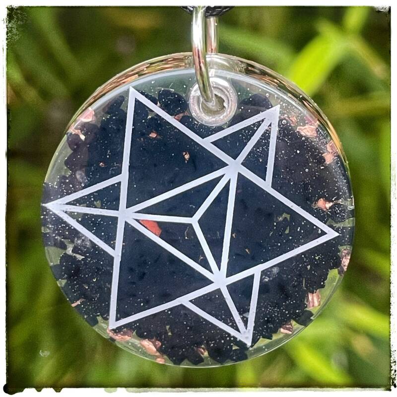 pendentif-merkaba-blanvhe-tourmaline-noire-standard-ebhrje.jpg