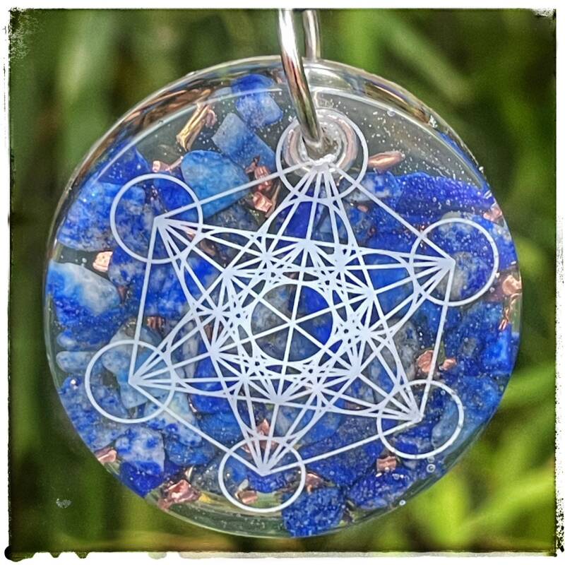 pendentif-metatron-blanc-lapis-standard-ca3bsh.jpg