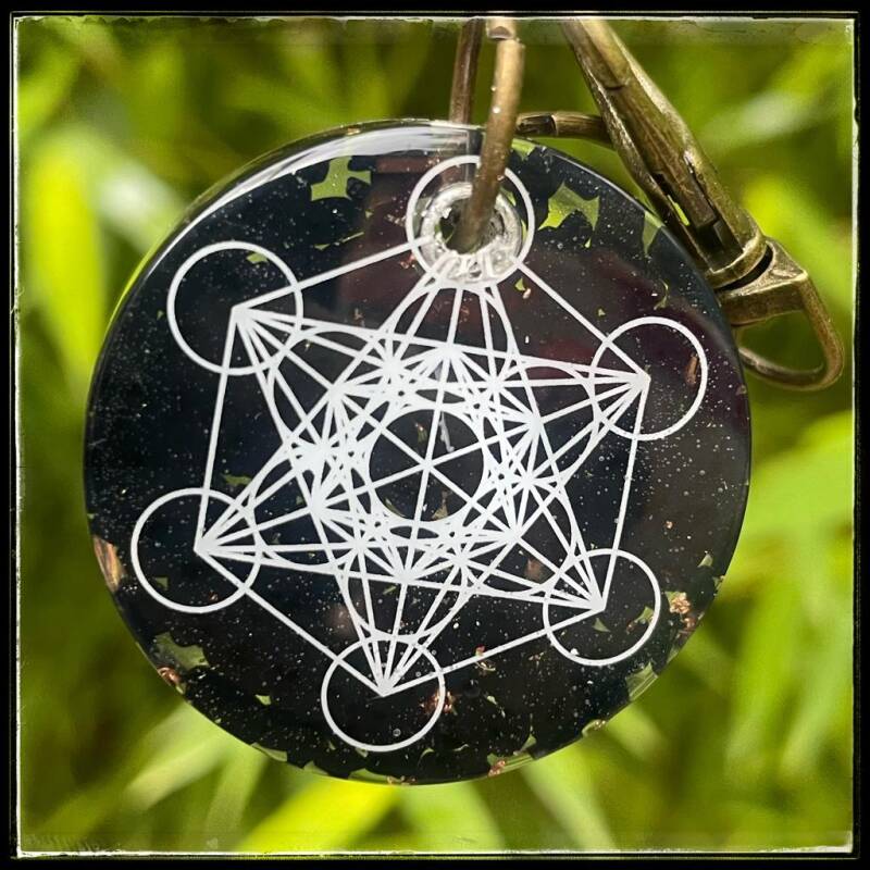 pendentifmtatronblanctourmalinenoire-1.jpg