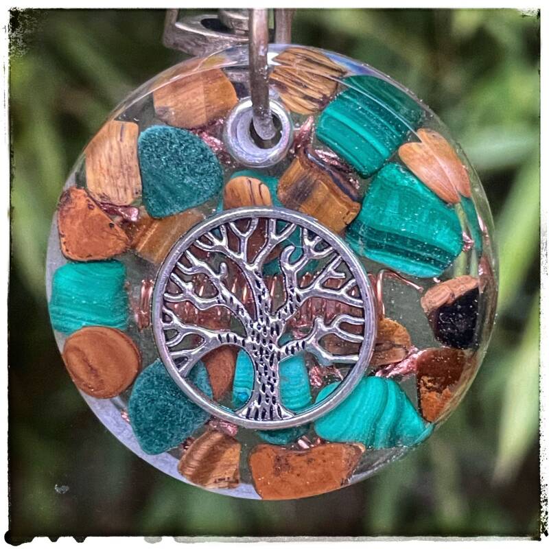 pendnetif-arbre-de-vie-argent-oeil-de-tigre-malachite-standard.jpg