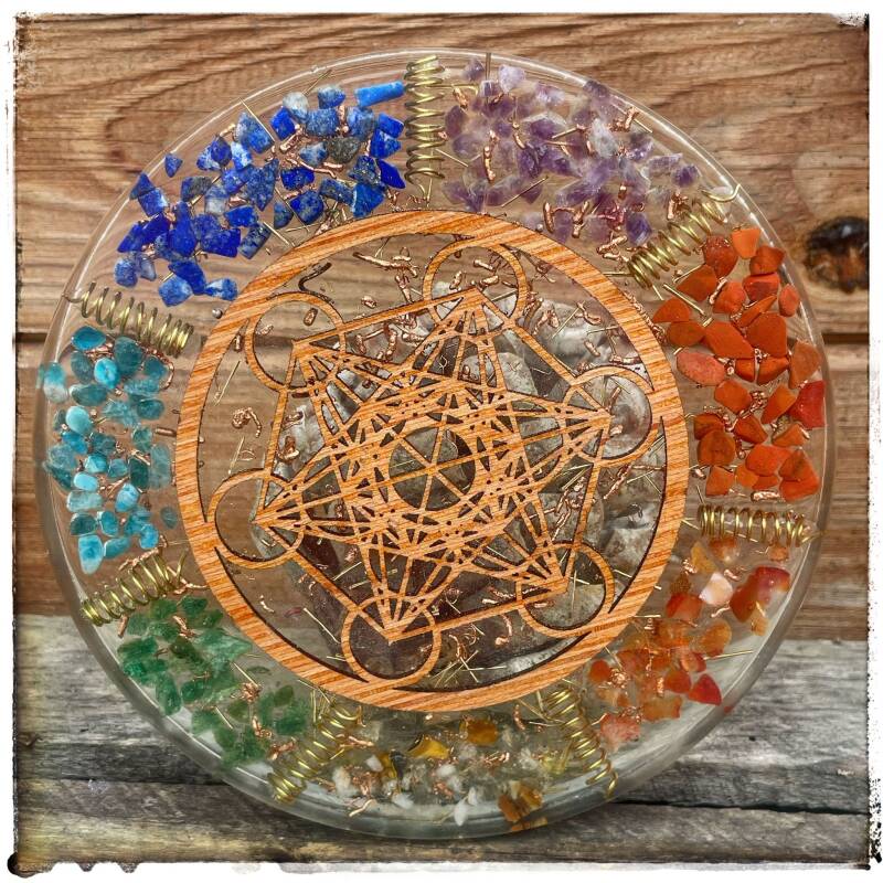 plateau-14-cm-m-tatron-7-chakras-standard-hg5gda.jpg