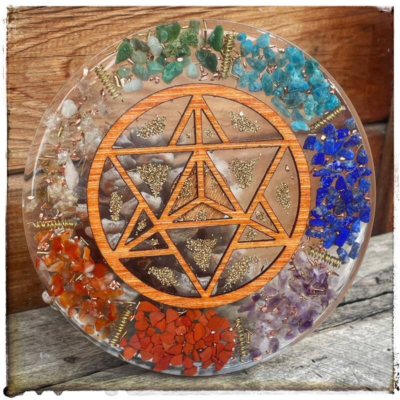 plateau-7-chakras-merkaba-standard-t1q5e7.jpg