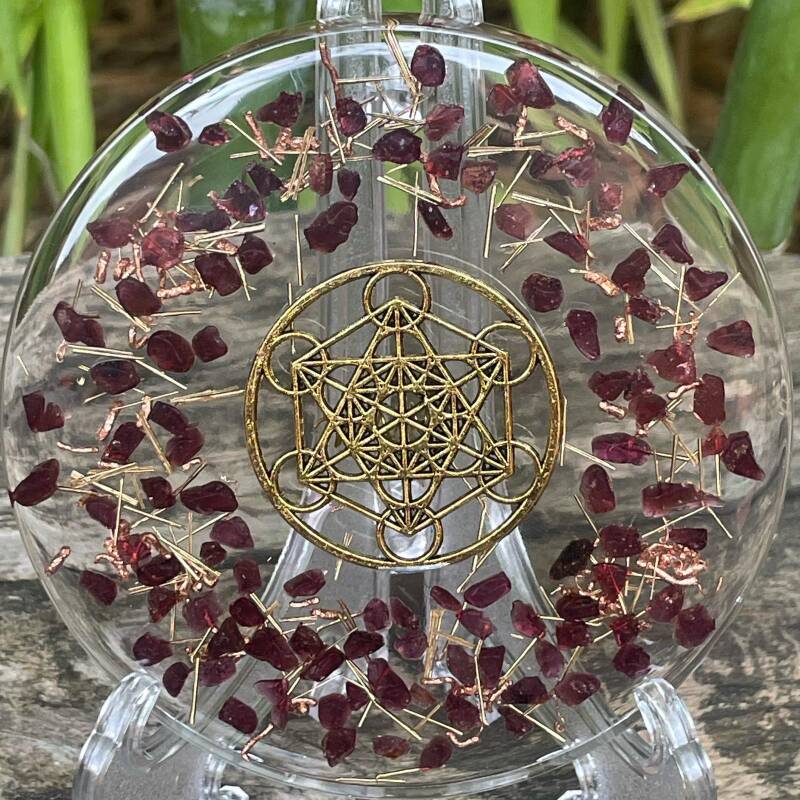 plateau-grenat-metatron-dor-standard.jpg