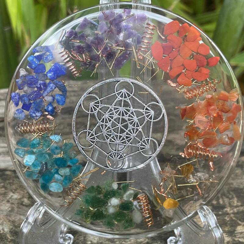 plateau7chakras10cmmtatronargent-1.jpg