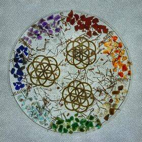 plateau7chakras3grainesdevie-2.jpg
